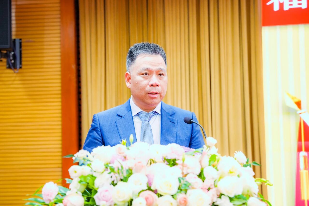 微信图片_2025-12-09_110511_346